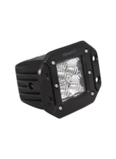 TrailFX Driving Light                                     - 2X2CFFMPR - Image 2